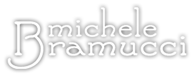 Michele Bramucci